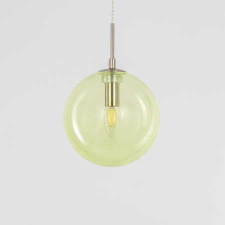 Фото Подвесной светильник Citilux Томми CL102626