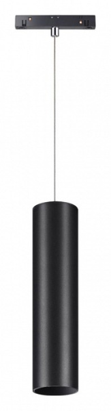 Открыть Подвесной светильник Novotech Flum 358428 Фото Подвесной светильник Novotech Flum 358428