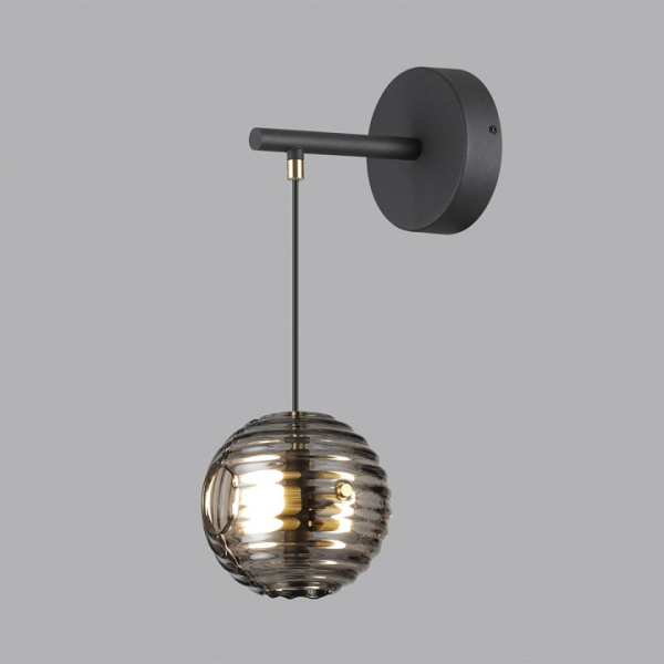 Фото Бра Odeon Light Troni 5041/12WL