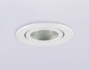 Открыть Встраиваемый светильник Ambrella Light TN TN1150 Фото Встраиваемый светильник Ambrella Light TN TN1150