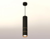 Открыть Подвесной светильник Ambrella Light XP XP7402080 Фото Подвесной светильник Ambrella Light XP XP7402080