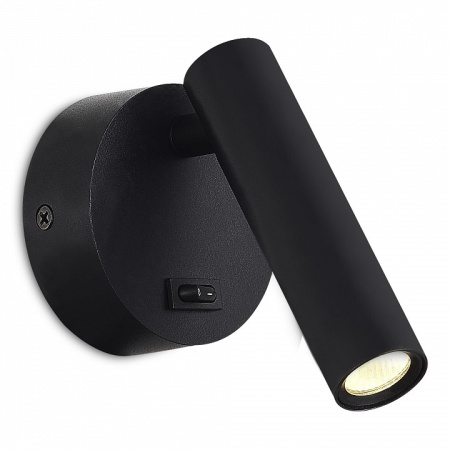 Открыть Бра ST-Luce ST16 ST161.401.05 Фото Бра ST-Luce ST16 ST161.401.05