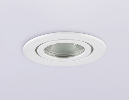 Открыть Встраиваемый светильник Ambrella Light TN TN1150 Фото Встраиваемый светильник Ambrella Light TN TN1150