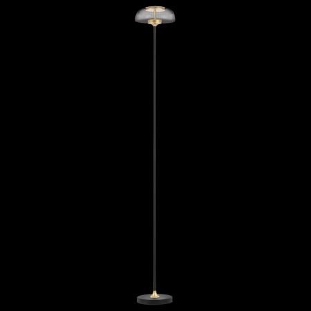 Фото Торшер Lightstar Acrile 738773