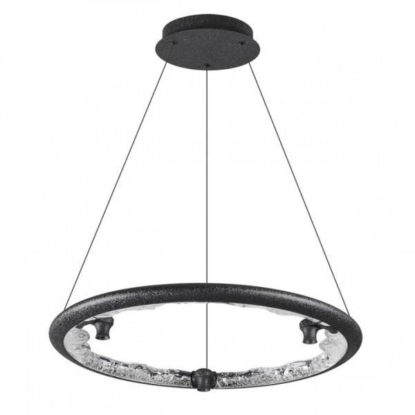 Фото Подвесной светильник Odeon Light Cayon 7001/44L