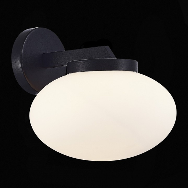 Фото Бра ST-Luce Modica SL1503.401.01