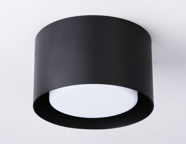 Открыть Накладной светильник Ambrella Light TN TN70815 Фото Накладной светильник Ambrella Light TN TN70815