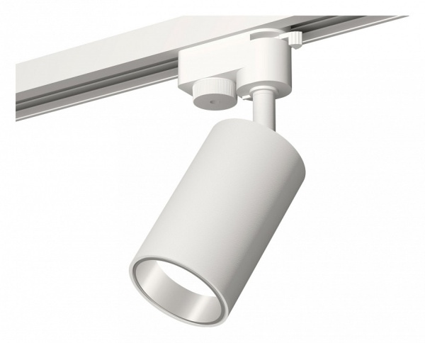 Открыть Светильник на штанге Ambrella Light XT XT6322022 Фото Светильник на штанге Ambrella Light XT XT6322022