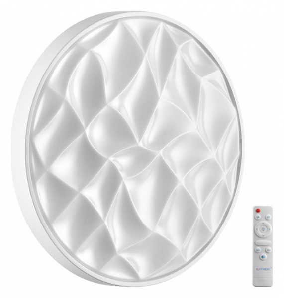 Открыть Накладной светильник Sonex Gitum 7672/EL Фото Накладной светильник Sonex Gitum 7672/EL