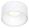 Встраиваемый светильник Ambrella Light TN TN145 Встраиваемый светильник Ambrella Light TN TN145