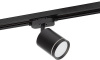Светильник на штанге Denkirs DK4016 DK6400-BK Светильник на штанге Denkirs DK4016 DK6400-BK