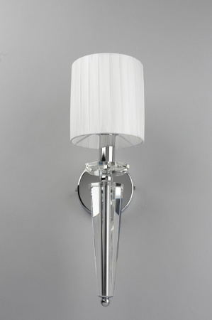 Открыть Бра Aployt Rosia APL.718.01.01 Фото Бра Aployt Rosia APL.718.01.01