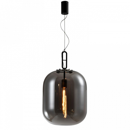 Фото Подвесной светильник Favourite Canister 4265-1P