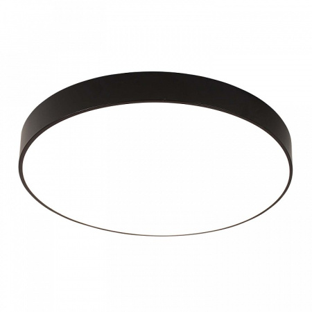 Открыть Накладной светильник F-promo Arena 4684-8C Фото Накладной светильник F-promo Arena 4684-8C