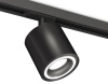 Светильник на штанге Ambrella Light XT XT7532010 Светильник на штанге Ambrella Light XT XT7532010