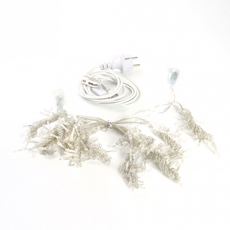 Фото Занавес световой Feron CL18 48172