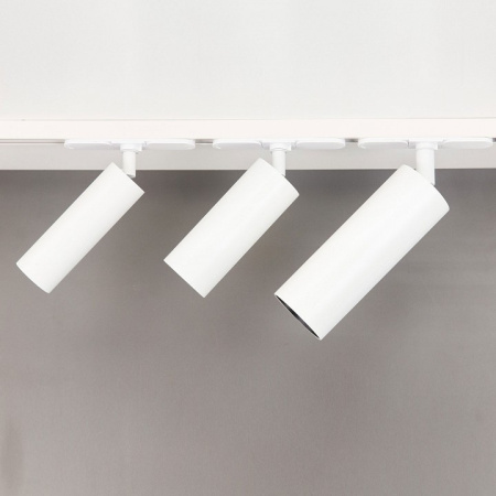 Фото Светильник на штанге Citilux Тубус CL01T070N