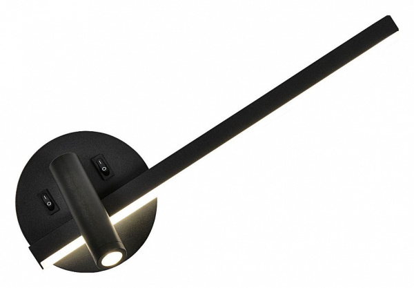 Фото Бра F-promo Parete 4169-2W