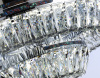 Открыть Люстра на штанге Ambrella Light TR TR5029 Фото Люстра на штанге Ambrella Light TR TR5029