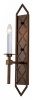 Открыть Бра Favourite Eques 2878-1W Фото Бра Favourite Eques 2878-1W