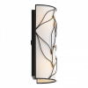 Открыть Накладной светильник ST-Luce Root SL6228.401.02 Фото Накладной светильник ST-Luce Root SL6228.401.02