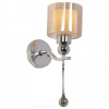 Бра Omnilux Giarre OML-56001-01 Бра Omnilux Giarre OML-56001-01