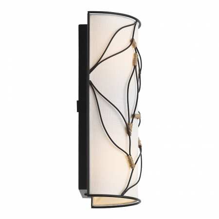 Открыть Накладной светильник ST-Luce Root SL6228.401.02 Фото Накладной светильник ST-Luce Root SL6228.401.02