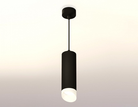 Открыть Подвесной светильник Ambrella Light XP XP7456005 Фото Подвесной светильник Ambrella Light XP XP7456005