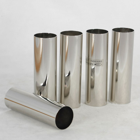 Открыть Подвесная люстра Lussole Clovis LSP-8744 Фото Подвесная люстра Lussole Clovis LSP-8744