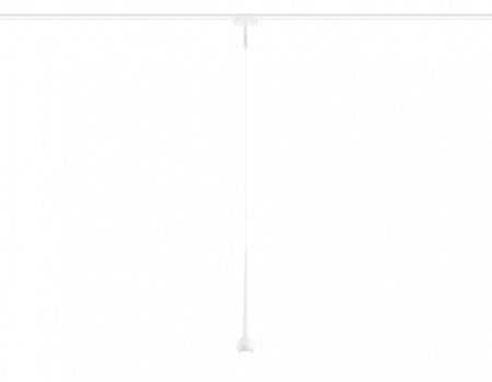Открыть Подвесной светильник Ambrella Light GV GV1642 Фото Подвесной светильник Ambrella Light GV GV1642