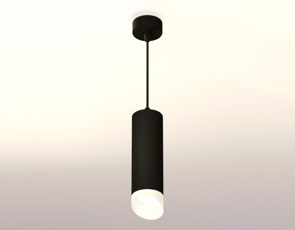 Открыть Подвесной светильник Ambrella Light XP XP7456005 Фото Подвесной светильник Ambrella Light XP XP7456005