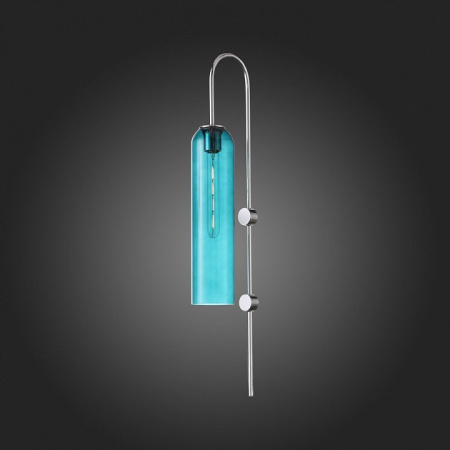 Открыть Бра ST-Luce Callana SL1145.181.01 Фото Бра ST-Luce Callana SL1145.181.01