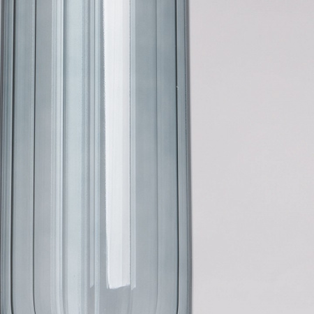 Фото Подвесной светильник DeMarkt Кьянти 720012301