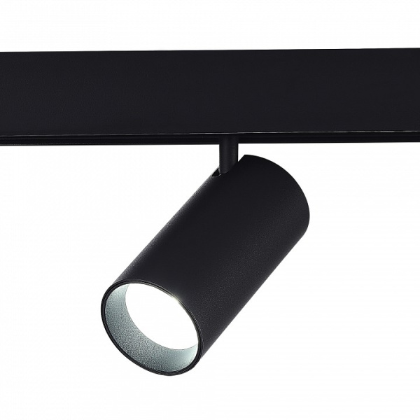 Фото Светильник на штанге ST-Luce ST375 ST375.406.20