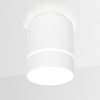 Открыть Накладной светильник Ambrella Light TN TN256 Фото Накладной светильник Ambrella Light TN TN256