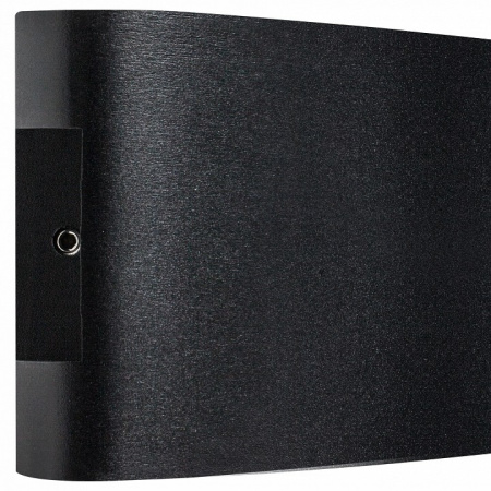 Фото Накладной светильник Lightstar Gemma 343057