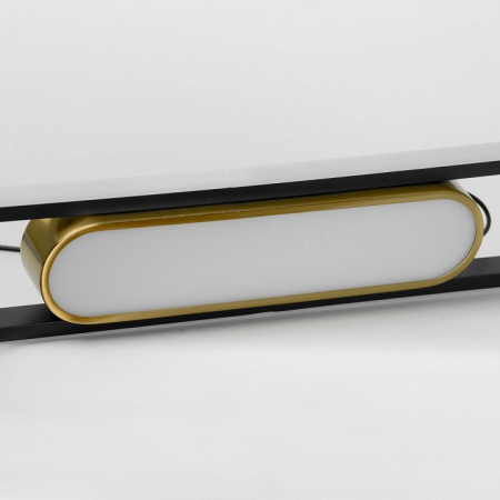 Фото Подвесной светильник Lussole Bibb LSP-7205