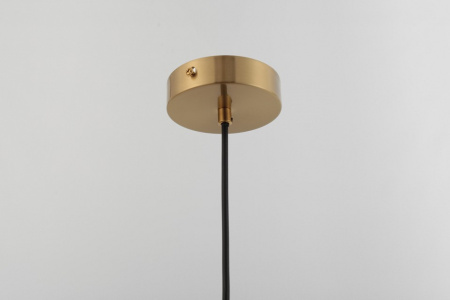 Фото Подвесной светильник Rivoli Camille Б0061901