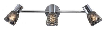 Фото Спот Escada Gamma 667/3P