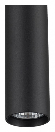 Фото Подвесной светильник Escada 20001 20001TRP/01 SBK