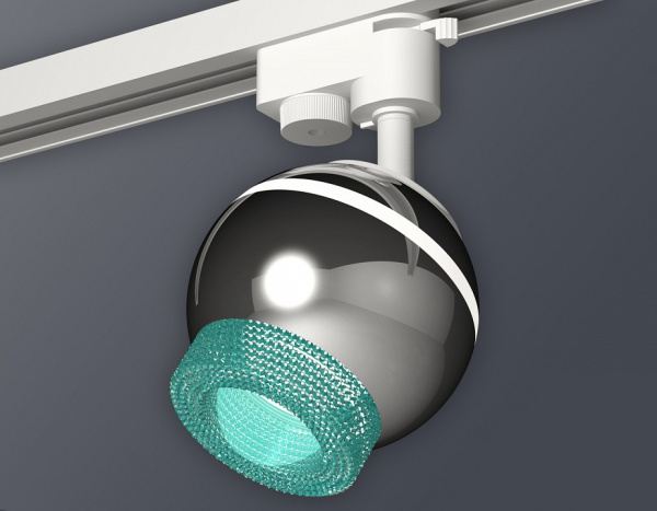 Открыть Светильник на штанге Ambrella Light XT XT1104004 Фото Светильник на штанге Ambrella Light XT XT1104004
