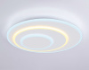 Открыть Накладной светильник Ambrella Light FA FA7707 Фото Накладной светильник Ambrella Light FA FA7707