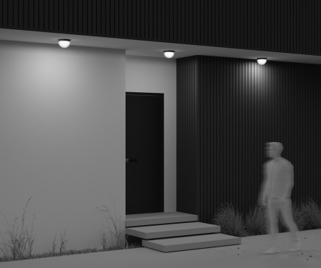 Открыть Накладной светильник Maytoni Mon O438CL-L12GF3K Фото Накладной светильник Maytoni Mon O438CL-L12GF3K