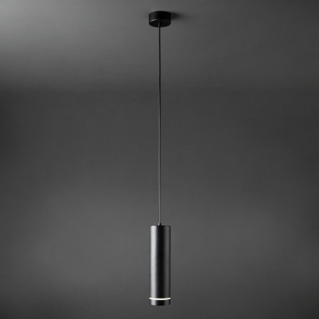 Фото Подвесной светильник Elektrostandard DLR023 a061364