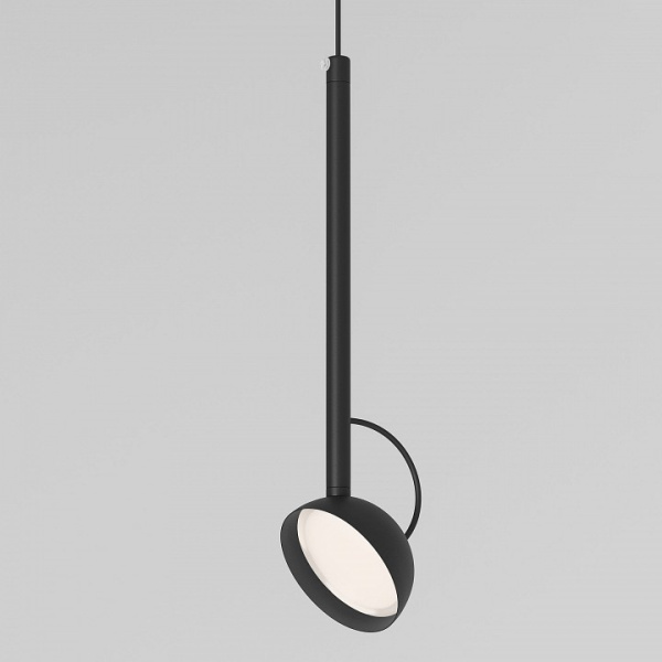 Фото Подвесной светильник Elektrostandard Join a068615