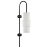 Бра Odeon Light Pimpa 1 5017/1W Бра Odeon Light Pimpa 1 5017/1W