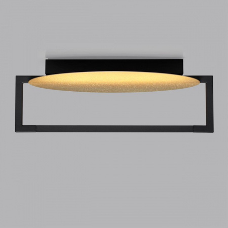 Фото Накладной светильник Odeon Light Next 7016/15WL