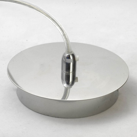 Фото Подвесной светильник Lussole Brighton LSP-9639