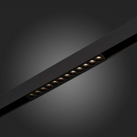 Фото Встраиваемый светильник ST-Luce ST806 ST806.446.12