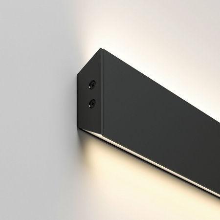 Открыть Короб накладной Elektrostandard LL-2-ALP022 a066621 Фото Короб накладной Elektrostandard LL-2-ALP022 a066621